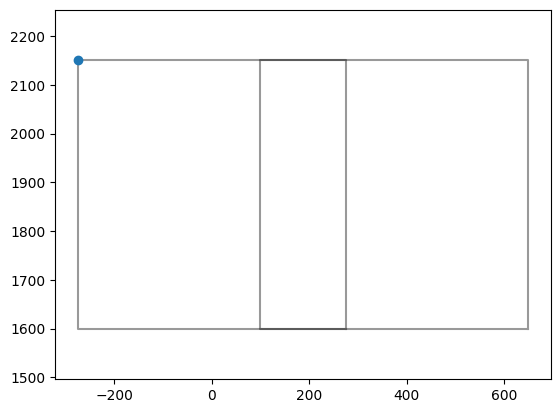 ../_images/2D_examples_grid_stitching_12_0.png