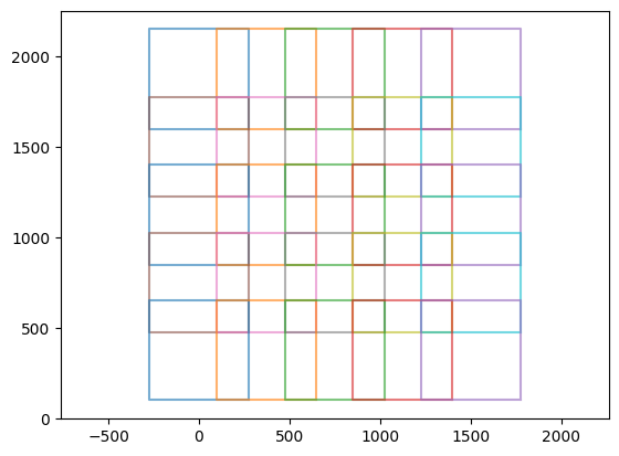 ../_images/2D_examples_grid_stitching_13_0.png