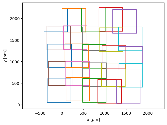 ../_images/2D_examples_grid_stitching_17_0.png