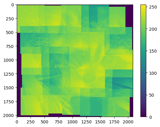 ../_images/2D_examples_grid_stitching_18_1.png