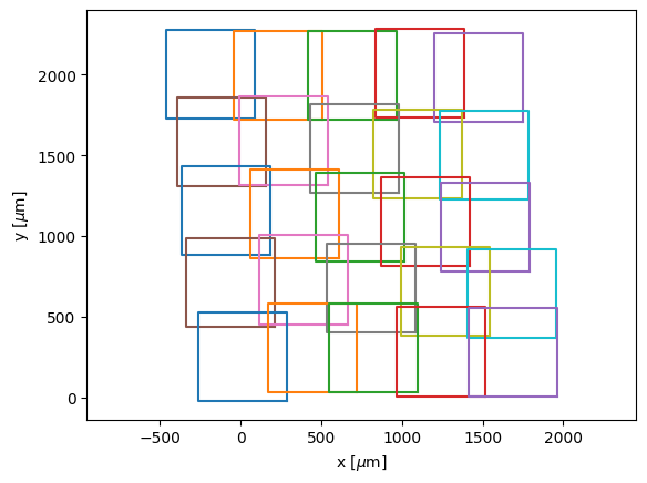 ../_images/2D_examples_grid_stitching_23_0.png