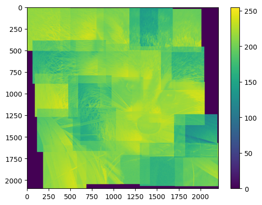 ../_images/2D_examples_grid_stitching_24_1.png