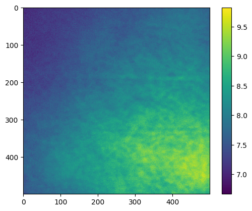 ../_images/2D_examples_stitching_large_data_12_1.png