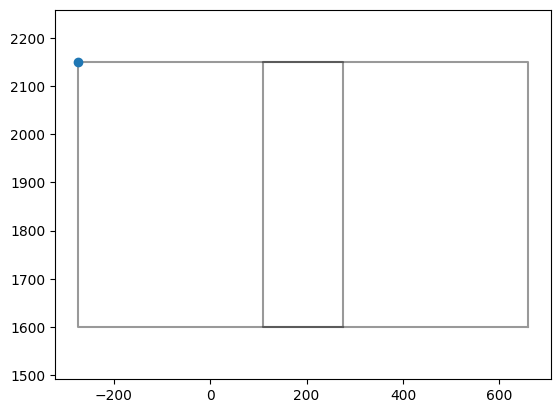 ../_images/2D_examples_stitching_large_data_14_0.png