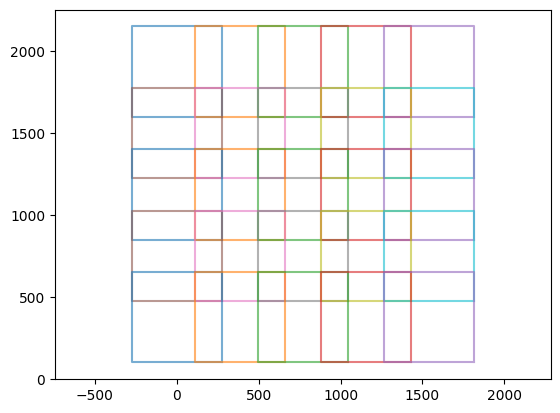 ../_images/2D_examples_stitching_large_data_15_0.png
