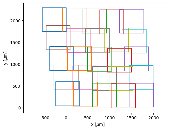 ../_images/2D_examples_stitching_large_data_20_0.png