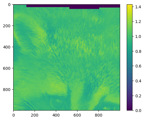 ../_images/2D_examples_stitching_large_data_23_0.png