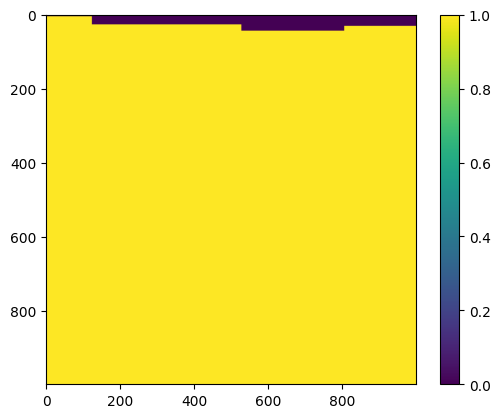 ../_images/2D_examples_stitching_large_data_25_0.png