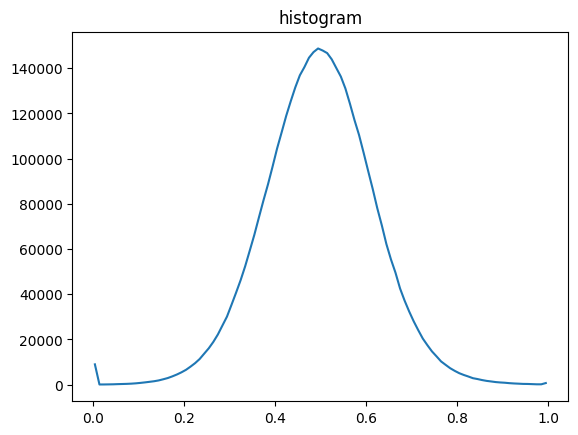 ../_images/2D_examples_stitching_large_data_28_1.png