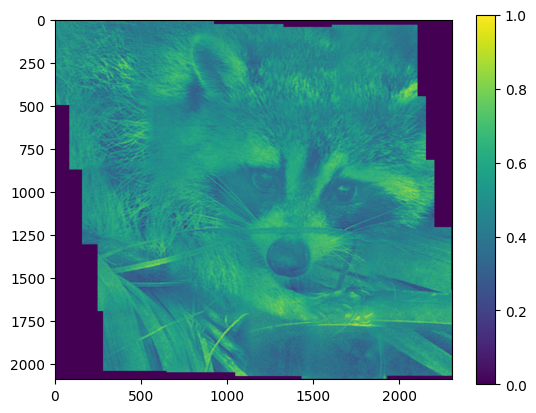 ../_images/2D_examples_stitching_large_data_30_0.png
