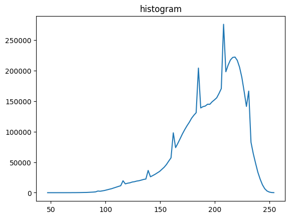 ../_images/2D_examples_stitching_large_data_9_1.png